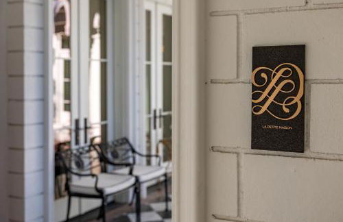 La Petite Maison by ACME House Company - Foto 12