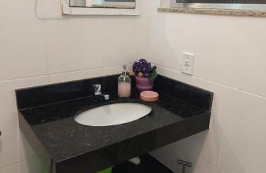 Apartamento na Praia do Forte - Cabo Frio/RJ - Photo 13