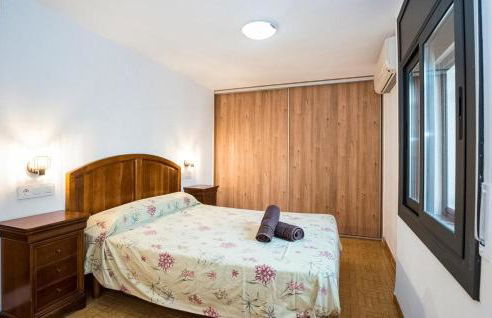 Casa Roda de Berà (Barà) - Foto 7