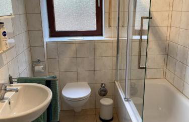 Fewo Am Edersee - Photo 15