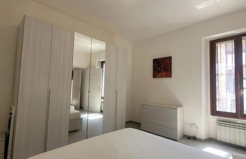 La Casetta del 26 B&B - Foto 14