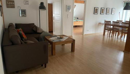 Ferienwohnung Jäger - Photo 4