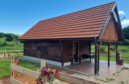 Kuća za odmor Helena - Foto 10