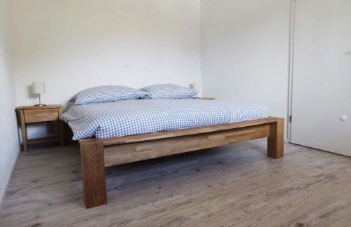 Green Hills Appaloosa Ranch - Foto 52