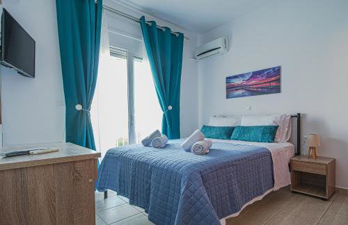 Basiliki's Apartments - Foto 52