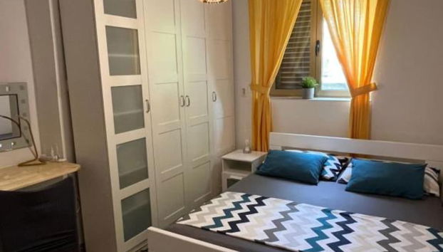 Apartment pod Pločom - Foto 4, Habitación