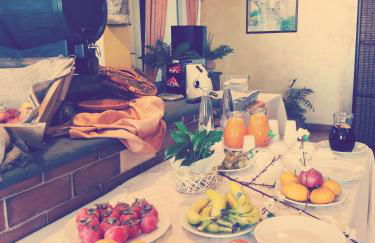 Villa Casina dell'Etna - Foto 51