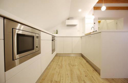 Apartman Baredine - Photo 39