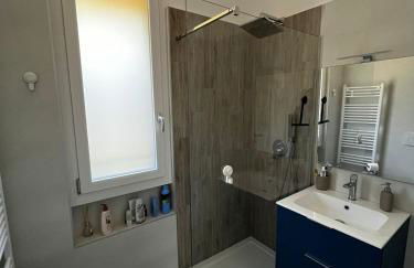 New Cozy Stay with Lakeview - Photo 33