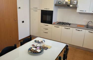 Villa Bianca - Foto 32