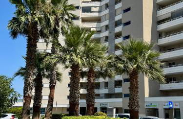 Best Stay-Airport Bari Palese - Foto 26