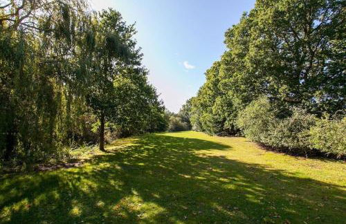 DADIO's Barn - Indoor Swimming Pool 400 Years Old & Hot tub - Foto 20