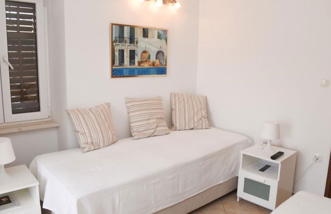 Holiday Home Meditation - Foto 7