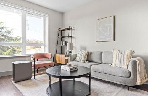 Walnut Creek 1BR w Gym Pool Spa nr BART SFO-984 - Photo 1