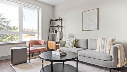 Walnut Creek 1BR w Gym Pool Spa nr BART SFO-984 - Photo 1, Other