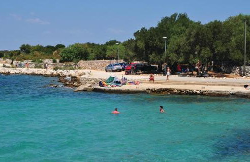 Apartmani "PALMA" - Photo 14