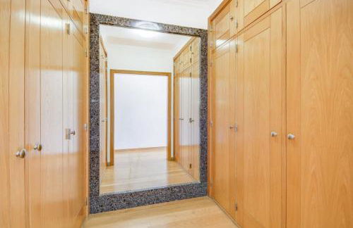 Admiral House Estoril - Foto 16