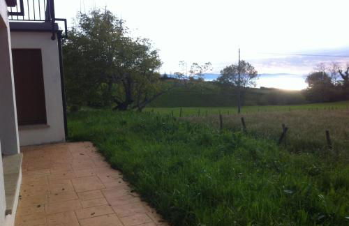 Apartamentos Lusarbe - Foto 16