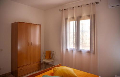 Exclusive Palm House near the beach - Foto 9