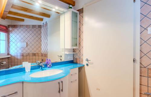 Apartment Carli by Interhome - Foto 7