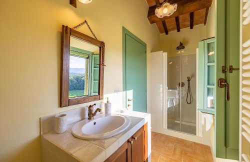 Podere Grotta Antica - Foto 23