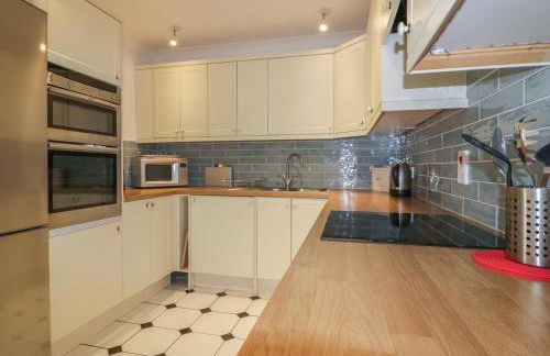 Apartment 1, Trearren - Foto 8