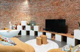 Ghiacciaia Melloni, a Charming Retreat Near Bologna - Foto 12