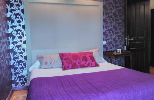 Casona Camino de Hoz - Foto 20