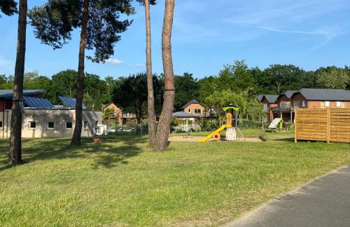 Richelieu et les mille châteaux - Foto 32