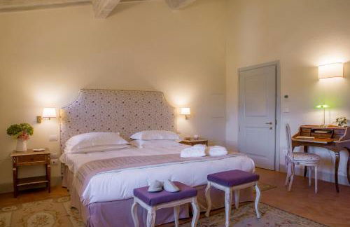 Podere Brizio - Foto 7