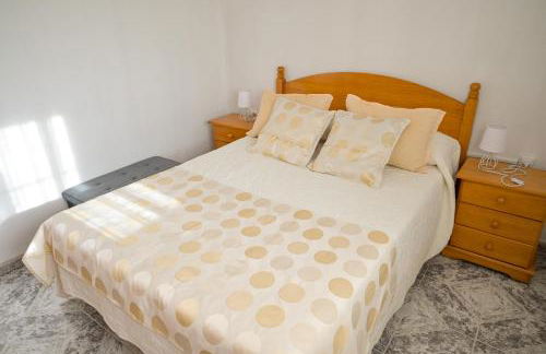 Casa Juncal - Photo 26