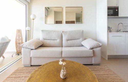 Intempo by Holuxe - 322 - 32nd floor - Foto 7