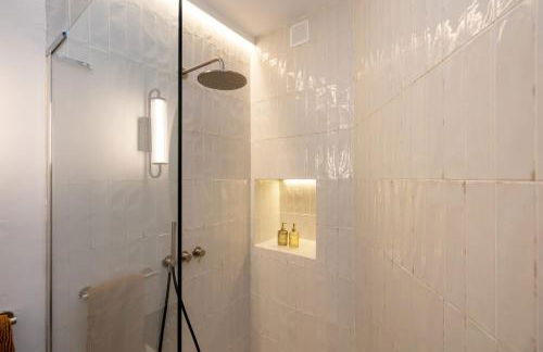 Villa Josefina - Photo 66