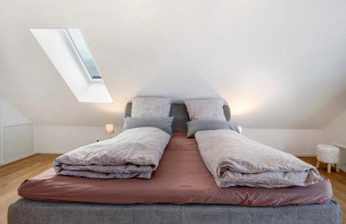 Dachstudio am Donau Rad Weg - Foto 14