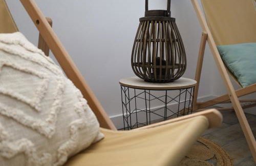 Le Studio Cosy - Foto 8