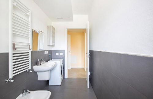 Larius Apartment-Residence with Pool on Lake Como - Photo 14