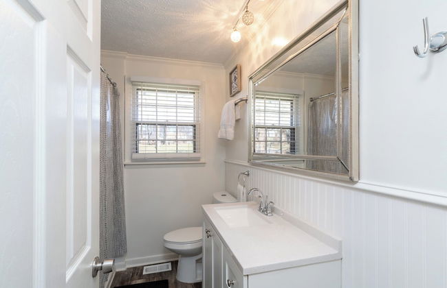 12 South Green Acres - Photo 14