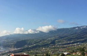 Vistas para el relax - Photo 19