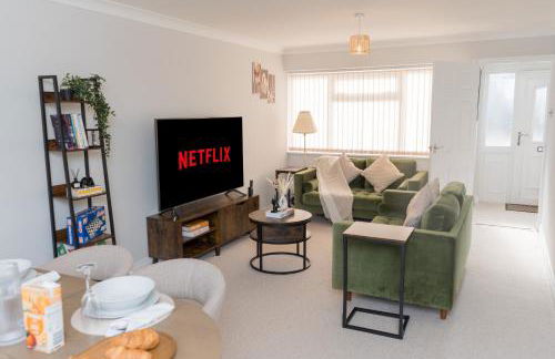 The Serenity Cove - Foto 7