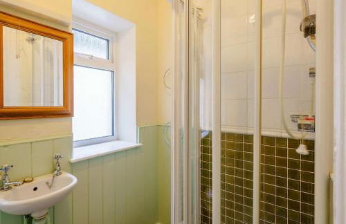 4 Bed in Hawkshead oc-llh42 - Foto 22