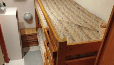 Superbe appartement à Valfréjus - Foto 4