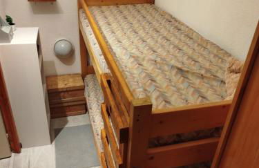 Superbe appartement à Valfréjus - Foto 4