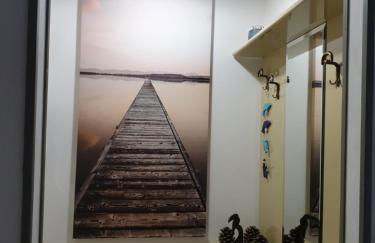 CASA GINEVRA - Foto 8