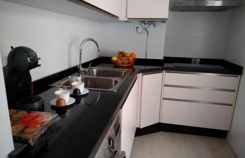 Apartamento Medina cerca de la Ribera - Foto 8