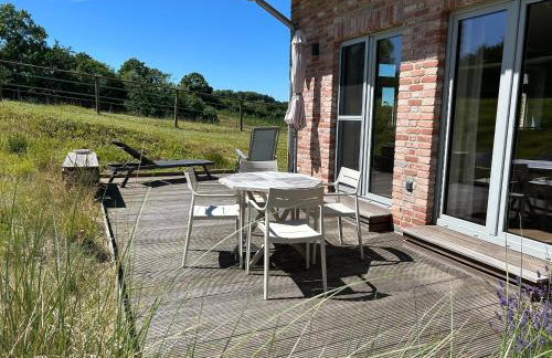 Haus 2 - Foto 19
