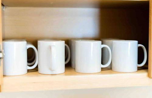 The Lake House - Foto 46