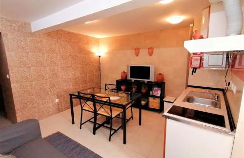 Casa da Avó - Foto 18