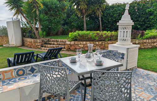 Apartamento Páteo - piscina, churrasqueira e vista jardim - Foto 4