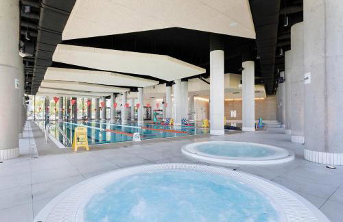 Apartament 309 Natalie Seaside Park - Foto 30