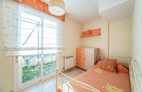 3 Bedroom Cozy Home In Peñiscola - Foto 28